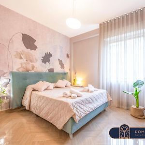Camera superior con letto king size
